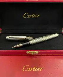 cartier stylo s_1106064